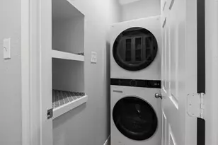 15 Patina Pines Pl, The Woodlands, TX 77381 - Photo 25