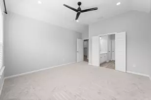 15 Patina Pines Pl, The Woodlands, TX 77381 - Photo 15