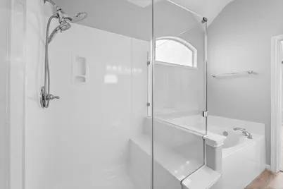 15 Patina Pines Place, The Woodlands, TX 77381 - Photo 19