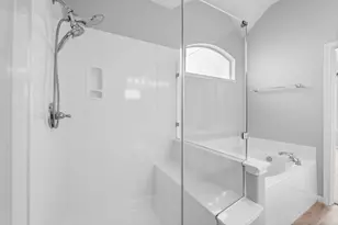 15 Patina Pines Pl, The Woodlands, TX 77381 - Photo 19