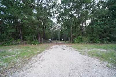 Tbd Fm 980 N, Point Blank, TX 77364 - Photo 5