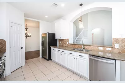 6927 Round Rose Court, Spring, TX 77379 - Photo 11