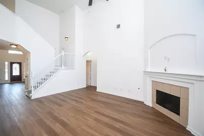 6927 Round Rose Court, Spring, TX 77379 - Photo 15