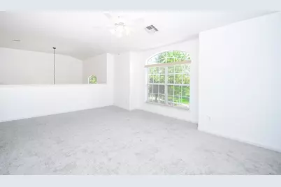 6927 Round Rose Court, Spring, TX 77379 - Photo 29