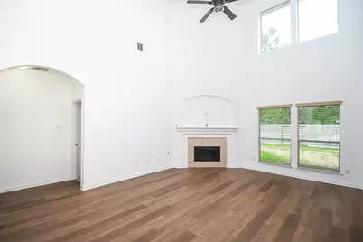 6927 Round Rose Court, Spring, TX 77379 - Photo 17