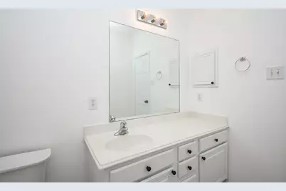 6927 Round Rose Court, Spring, TX 77379 - Photo 23