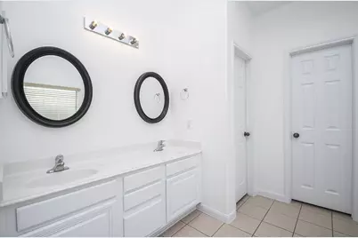 6927 Round Rose Court, Spring, TX 77379 - Photo 21