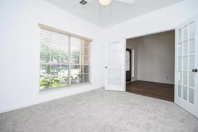 6927 Round Rose Court, Spring, TX 77379 - Photo 7