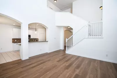 6927 Round Rose Court, Spring, TX 77379 - Photo 27