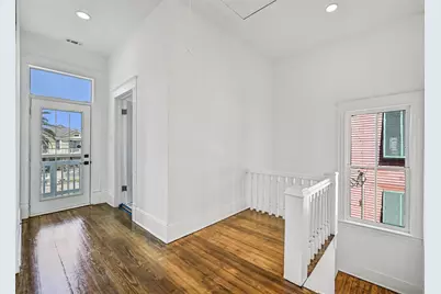 2010 Rosenberg Street, Galveston, TX 77550 - Photo 23