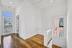 2010 Rosenberg St, Galveston, TX 77550 - Photo 23