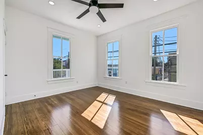 2010 Rosenberg Street, Galveston, TX 77550 - Photo 31