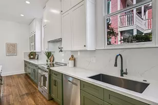 2010 Rosenberg St, Galveston, TX 77550 - Photo 19