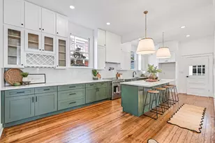 2010 Rosenberg St, Galveston, TX 77550 - Photo 15