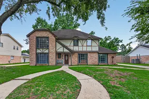 1011 Marne Ln, Houston, TX 77090 - Photo 47