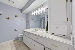 1011 Marne Ln, Houston, TX 77090 - Photo 29