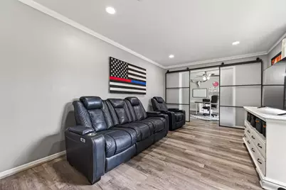 1011 Marne Lane, Houston, TX 77090 - Photo 21