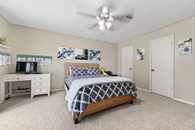 1011 Marne Lane, Houston, TX 77090 - Photo 37