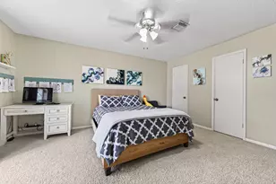 1011 Marne Ln, Houston, TX 77090 - Photo 37