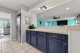 1011 Marne Ln, Houston, TX 77090 - Photo 11