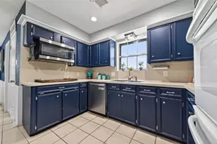 1011 Marne Ln, Houston, TX 77090 - Photo 13