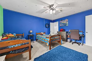 1011 Marne Ln, Houston, TX 77090 - Photo 33