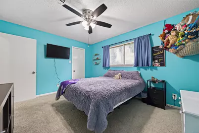 1011 Marne Lane, Houston, TX 77090 - Photo 35