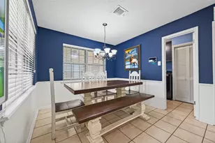1011 Marne Ln, Houston, TX 77090 - Photo 9