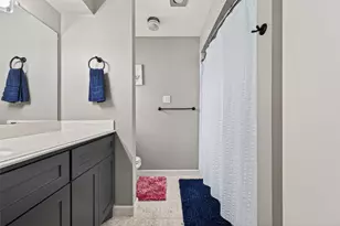 1011 Marne Ln, Houston, TX 77090 - Photo 39