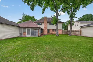 1011 Marne Ln, Houston, TX 77090 - Photo 43