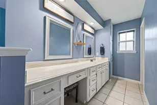 1011 Marne Ln, Houston, TX 77090 - Photo 25