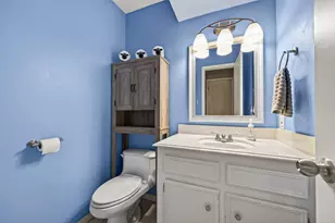 1011 Marne Ln, Houston, TX 77090 - Photo 19
