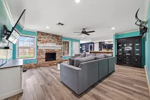 1011 Marne Ln, Houston, TX 77090 - Photo 5
