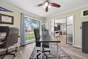 1011 Marne Ln, Houston, TX 77090 - Photo 17