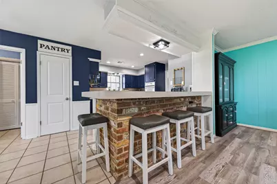 1011 Marne Lane, Houston, TX 77090 - Photo 7