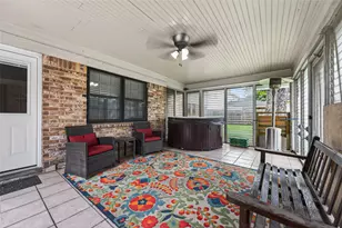 1011 Marne Ln, Houston, TX 77090 - Photo 41