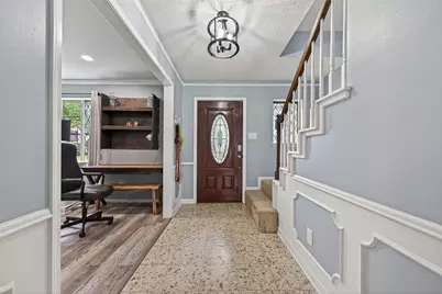 1011 Marne Lane, Houston, TX 77090 - Photo 3