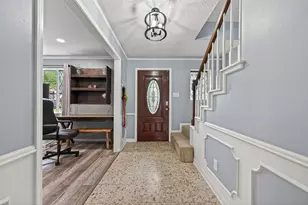 1011 Marne Ln, Houston, TX 77090 - Photo 3