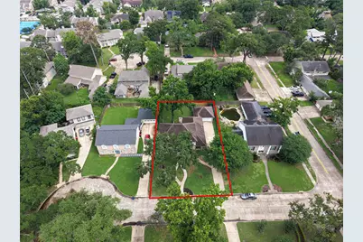 1011 Marne Lane, Houston, TX 77090 - Photo 49