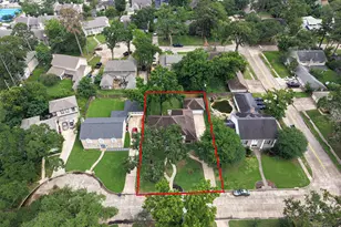 1011 Marne Ln, Houston, TX 77090 - Photo 49