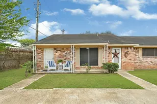 3328 Burke Rd, Pasadena, TX 77504 - Photo 1