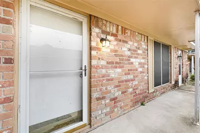 3328 Burke Road #71, Pasadena, TX 77504 - Photo 3