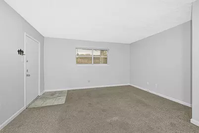 3328 Burke Road #71, Pasadena, TX 77504 - Photo 9