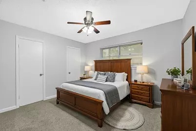 3328 Burke Road #71, Pasadena, TX 77504 - Photo 19
