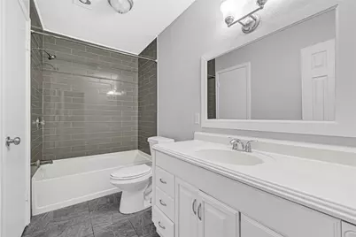 3328 Burke Road #71, Pasadena, TX 77504 - Photo 15