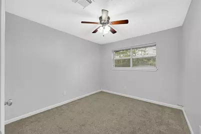 3328 Burke Road #71, Pasadena, TX 77504 - Photo 17