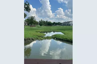 Lot 14 Paradise Lane, Montgomery, TX 77356 - Photo 17
