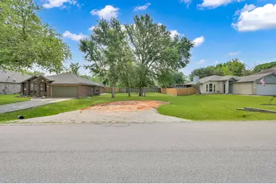 Lot 14 Paradise Lane, Montgomery, TX 77356 - Photo 1