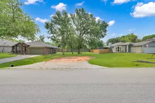 Lot 14 Paradise Ln, Montgomery, TX 77356 - Photo 1