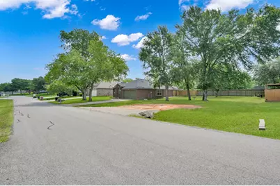 Lot 14 Paradise Lane, Montgomery, TX 77356 - Photo 3